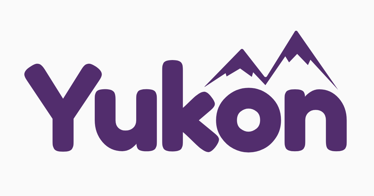 Yukon - Safe Merging, On Your Terms | Code Freeze Management for GitHub